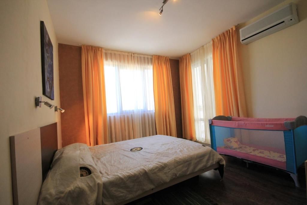Гостевой дом Coral Guest House Обзор