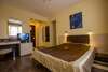 Гостевой дом Coral Guest House Обзор-1