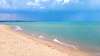 Гостевой дом Coral Guest House Обзор-3
