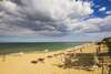Гостевой дом Coral Guest House Обзор-5