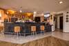 Гостевой дом Coral Guest House Обзор-7